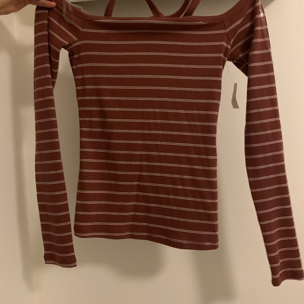 Aeropostal Top